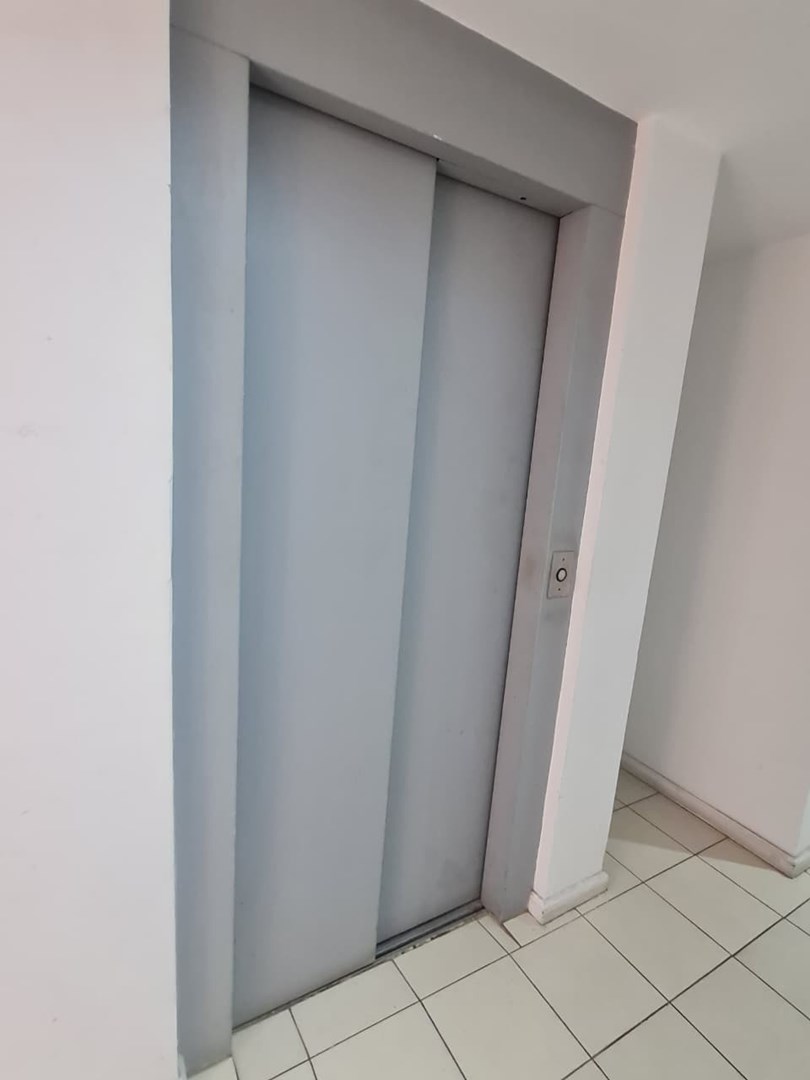 image 31