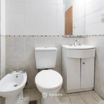 1783455164.jpg