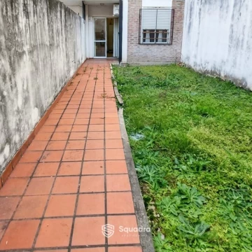 1783455164.jpg