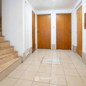 1783455164.jpg