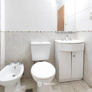 1783455168.jpg