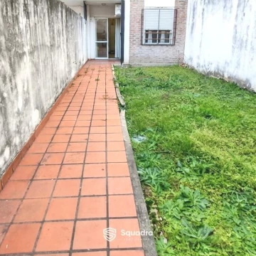 1783455168.jpg