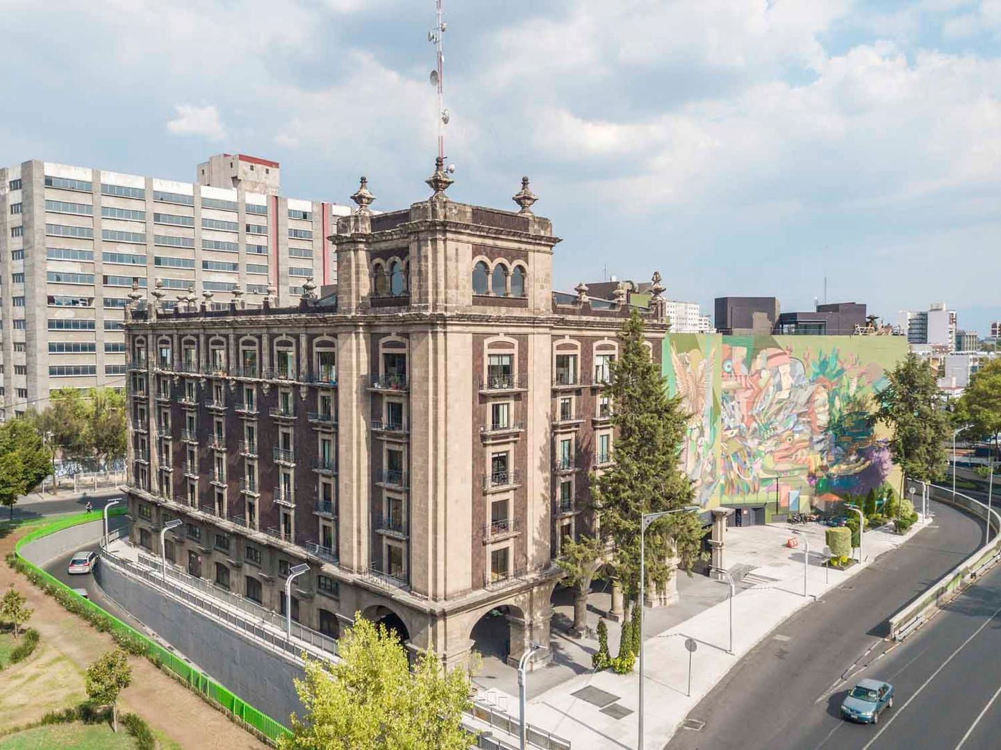Edificio Centro Histórico - 1.jpg
