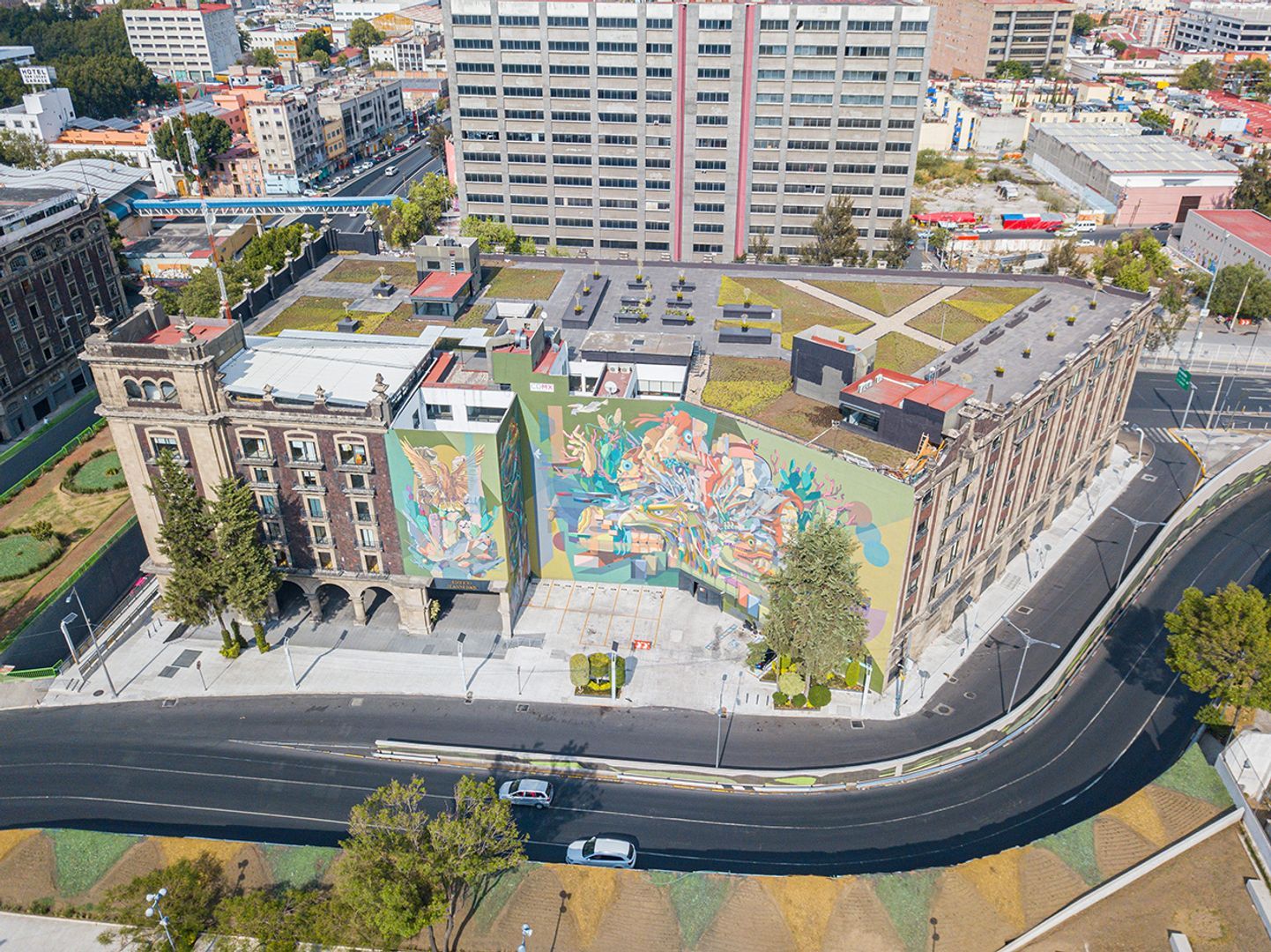Edificio Centro Histórico - 2.jpg