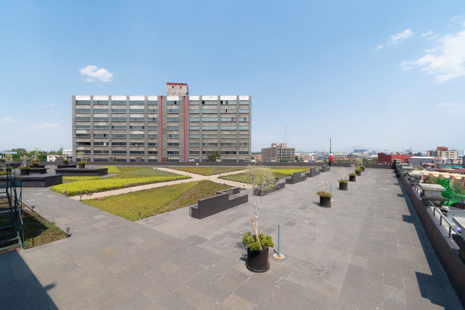 Edificio Centro Histórico - 4.jpg