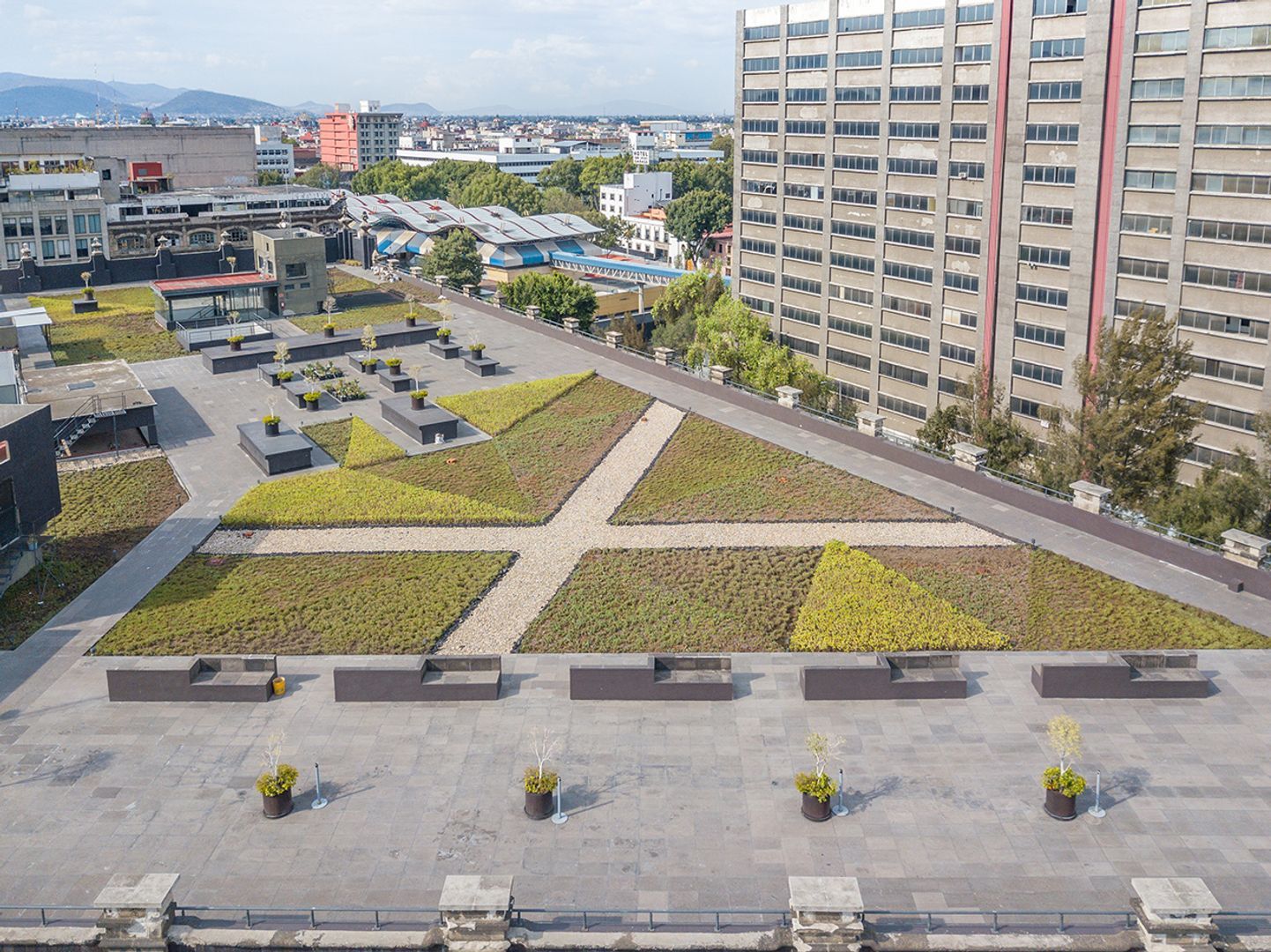Edificio Centro Histórico - 3.jpg