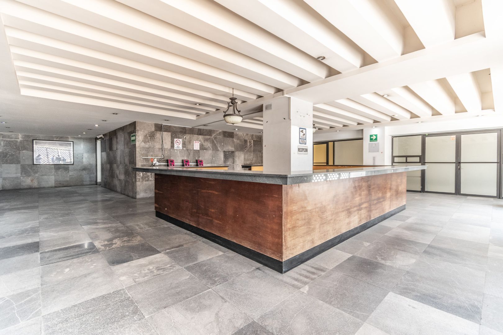 Edificio Centro Histórico - 10.jpg