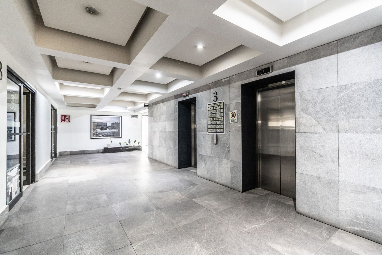 Edificio Centro Histórico - 9.jpg
