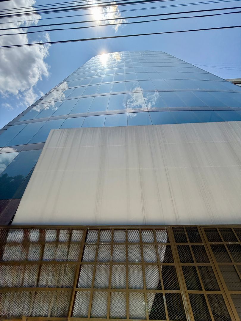 Edificio Centro, Fray Servando - 5.jpg