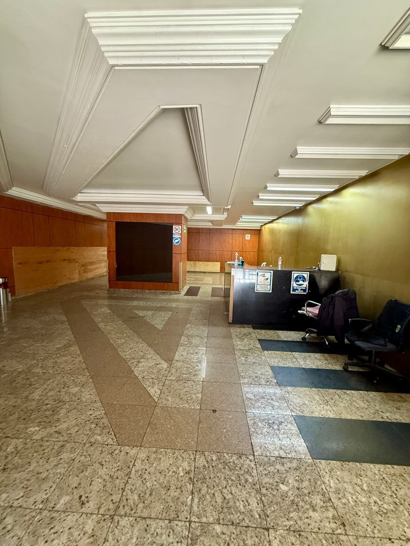 Edificio Centro, Fray Servando - 2.jpg