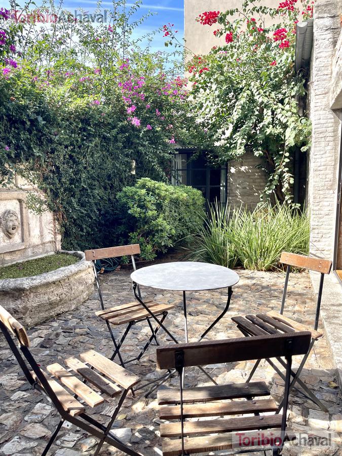 image 16