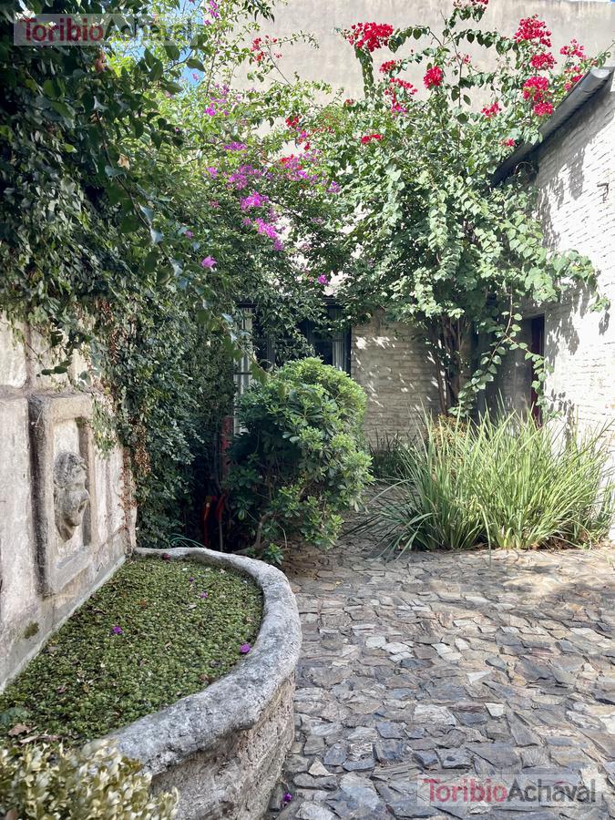 image 27