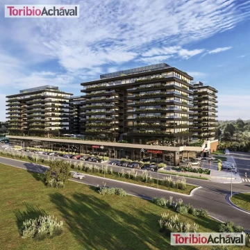 PENTHOUSE EN VENTA DE 4 DORM EN SUITE Y PILETA PROPIA, EN BELVEDERE GARDEN, TIGRE