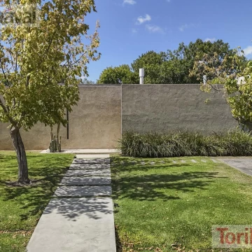 Casa en Venta, en barrio Talar Del Lago I, impecable, en 1 sola planta, 2 dorm