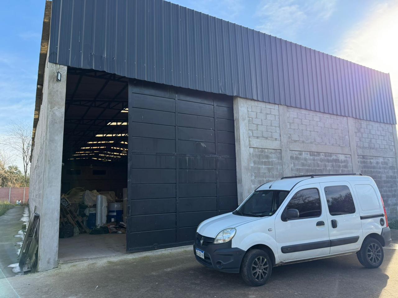image 6