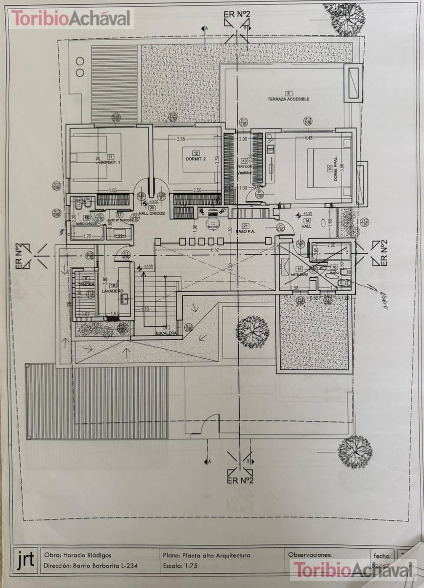 image 31