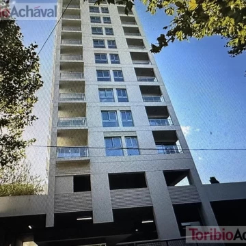 Departamento en Ciudad De Tigre