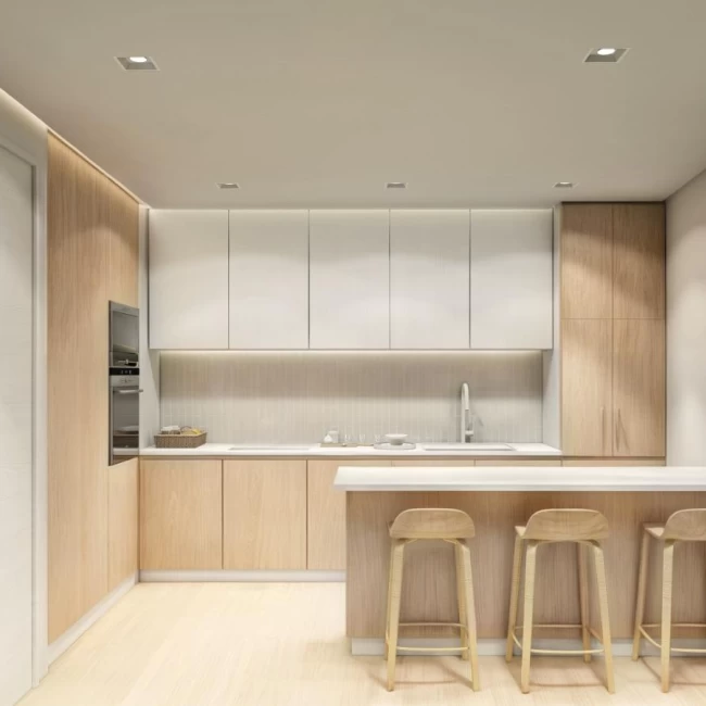 VENTA DEPARTAMENTO MONOAMBIENTE DIVIDIDO VILLA DEVOTO POZO PREVENTA PERMUTA