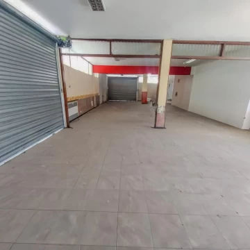 ALQUILER - LOCAL COMERCIAL - LA TABLADA 