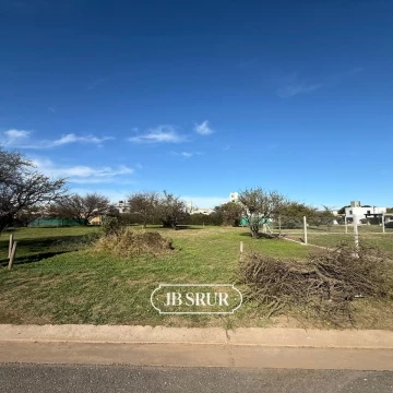 Terreno en Venta en Malagueño listo para construir