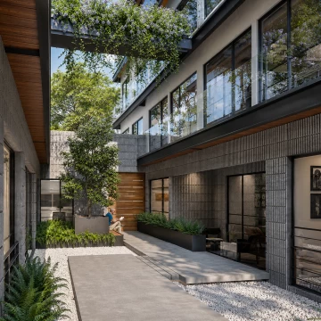 Departamento en VENTA, Xola 621, Benito Juárez, CDMX 