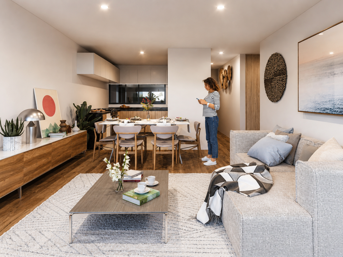 ChatGPT Image 7 jul 2026, 02_39_15 p.m..png