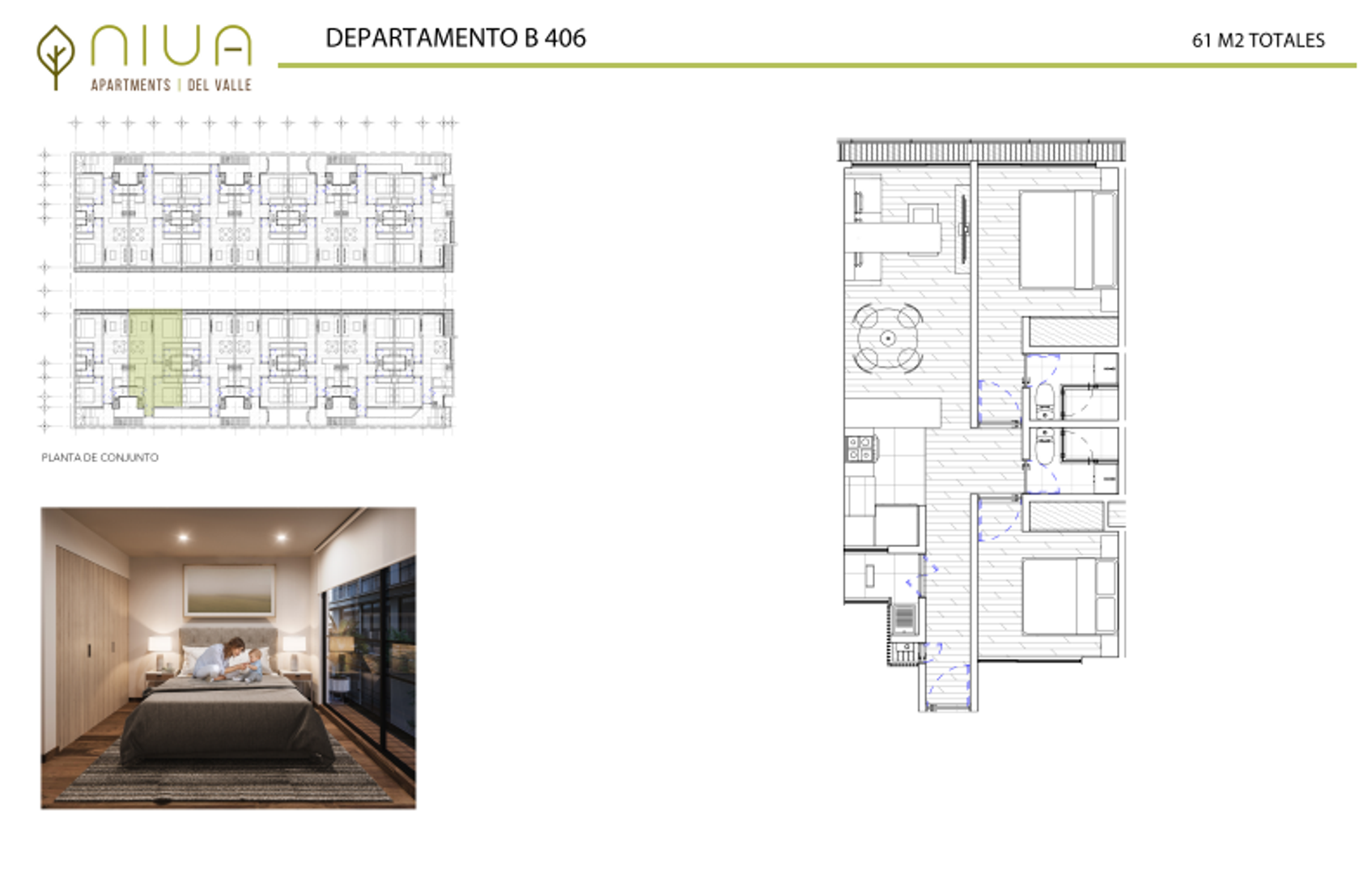blueprint