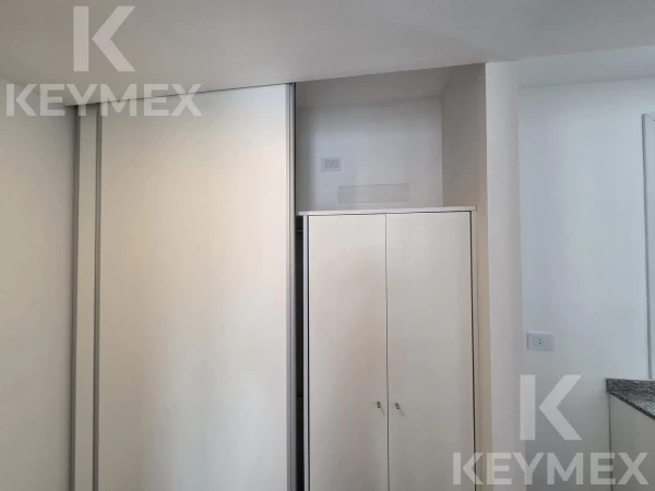 1783458676.jpg