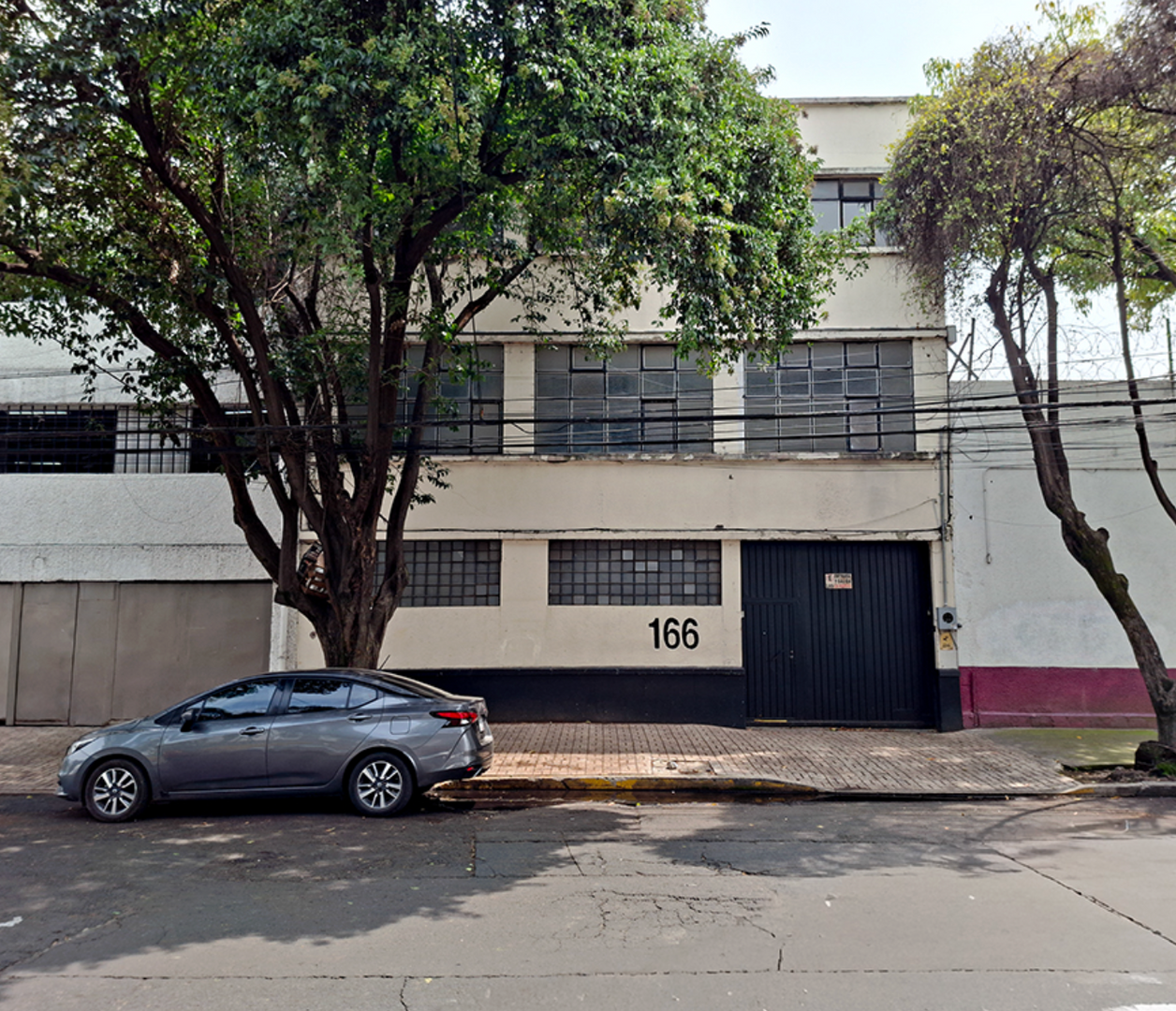 Edificio Dr. García Diego-1.png