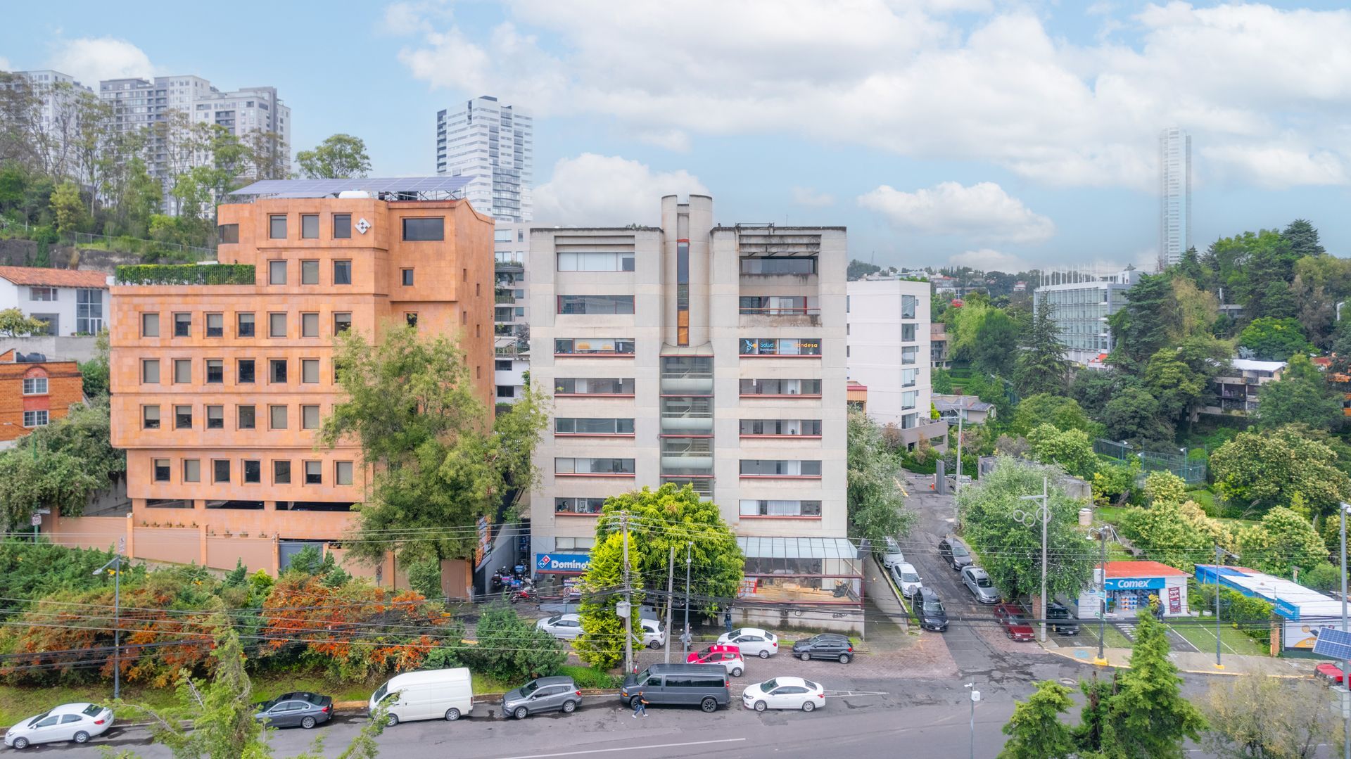 Edificio Santa Fe - 4.jpg