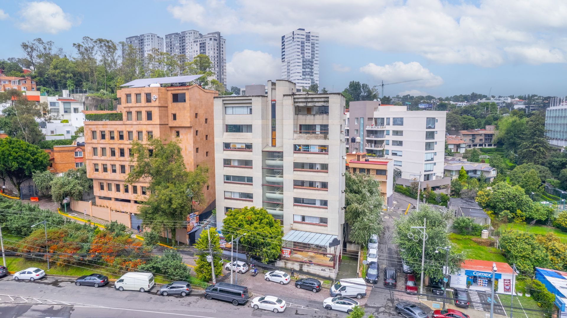 Edificio Santa Fe - 1.jpg