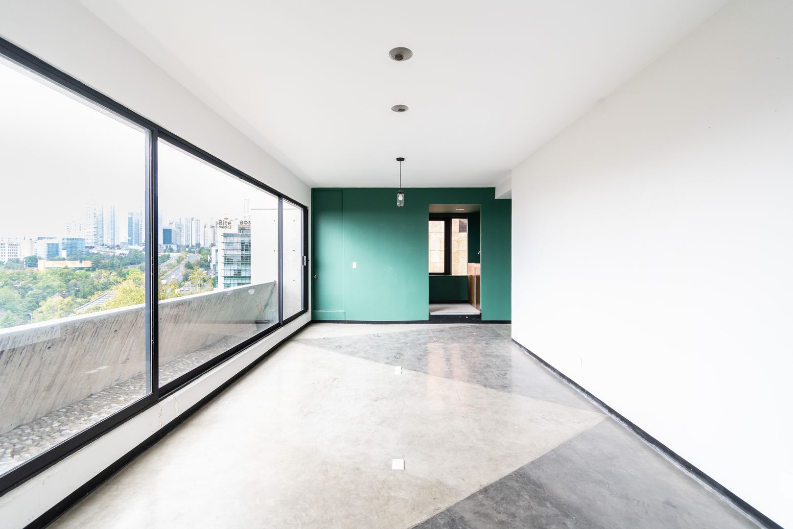 Edificio Santa Fe - 7.jpg