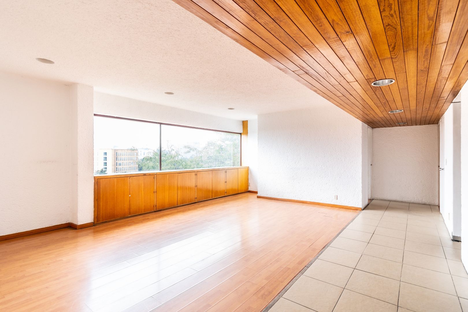 Edificio Santa Fe - 14.jpg