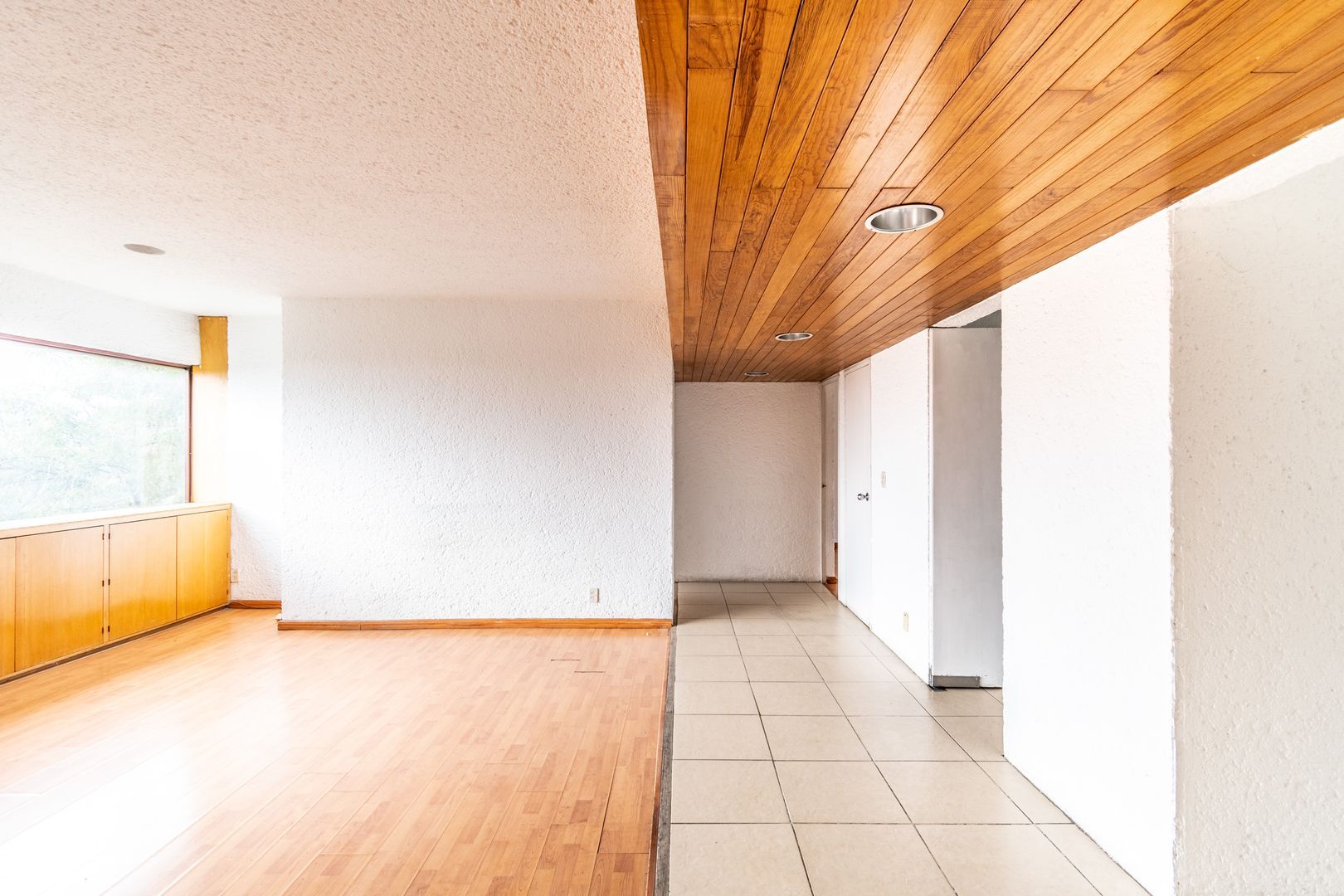 Edificio Santa Fe - 15.jpg