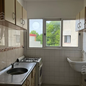 Departamento en Venta -Villa Ballester - 2 Ambientes - Amplio- 3er piso por escalera