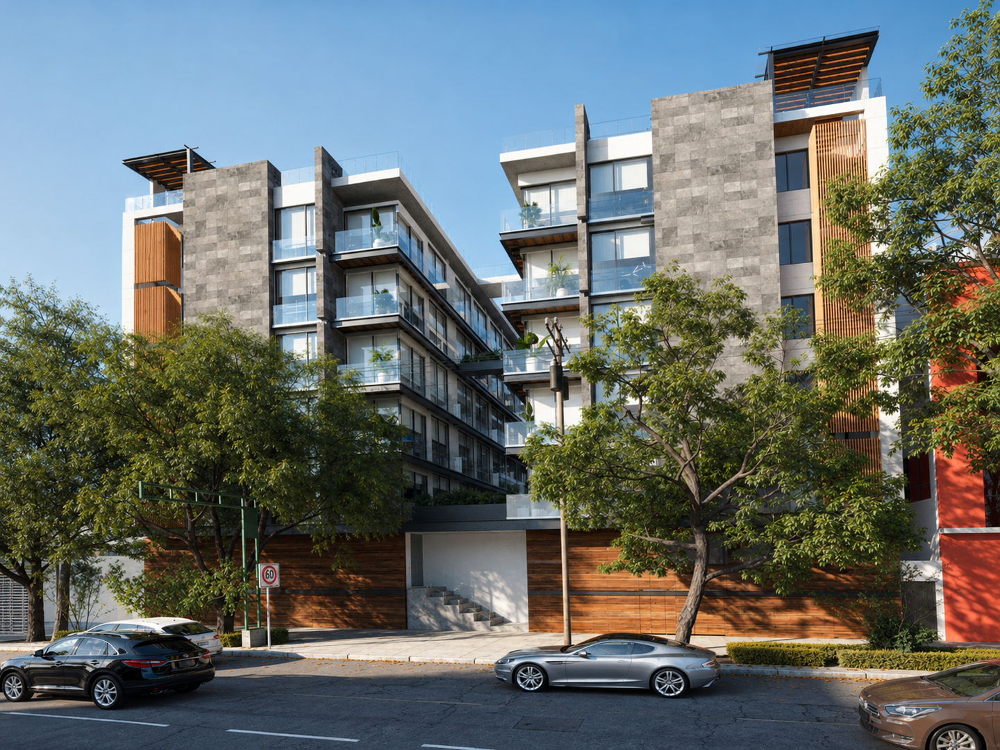 ChatGPT Image 7 jul 2026, 02_35_50 p.m..png