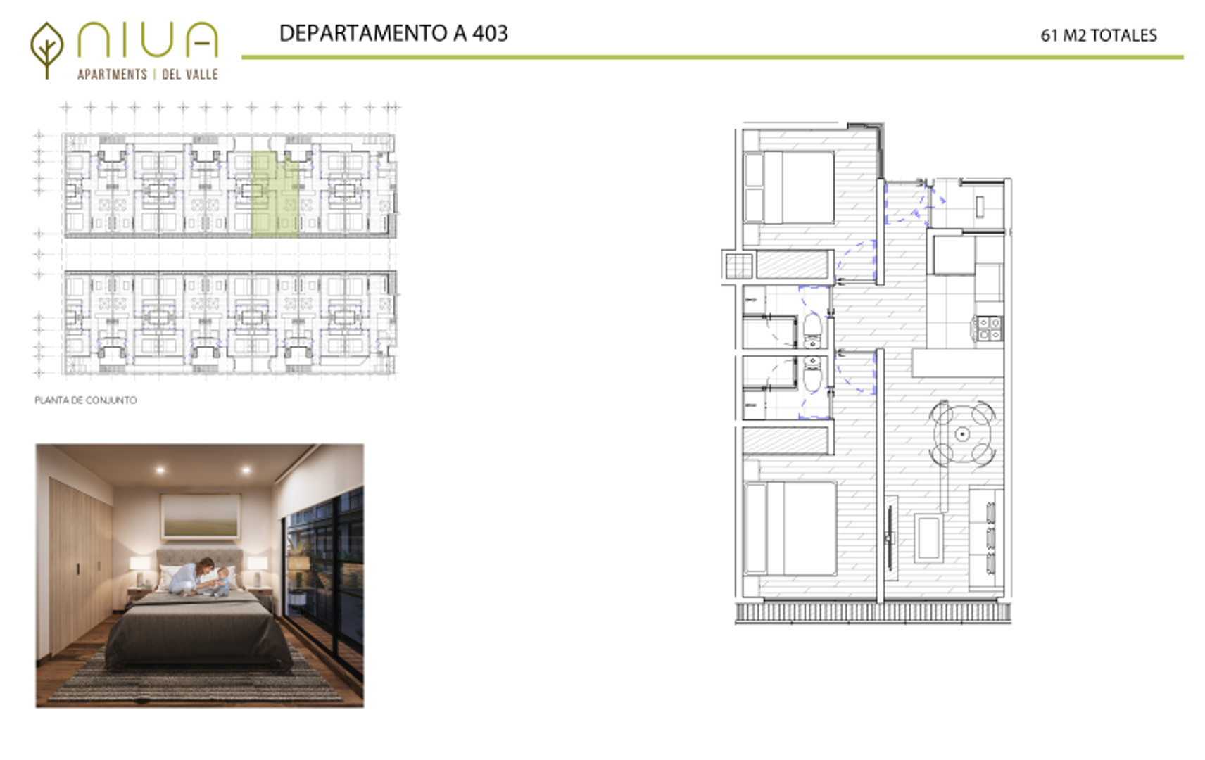 blueprint