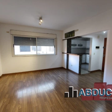 ALQUIER DEPARTAMNETO 2 AMBIENTES VILLA BALLESTER 