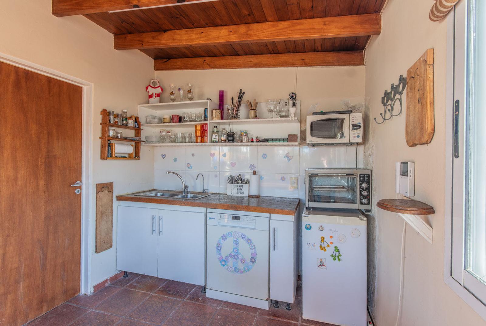 image 45