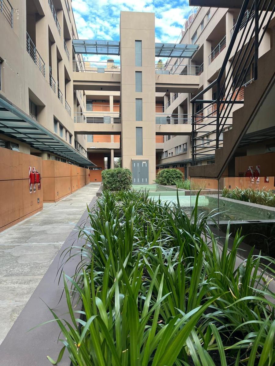 image 18