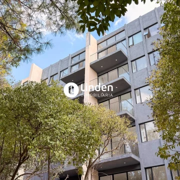 DEPARTAMENTO EN VENTA EN PARQUE PRADOS, ZONA PRADOS AGUA AZUL