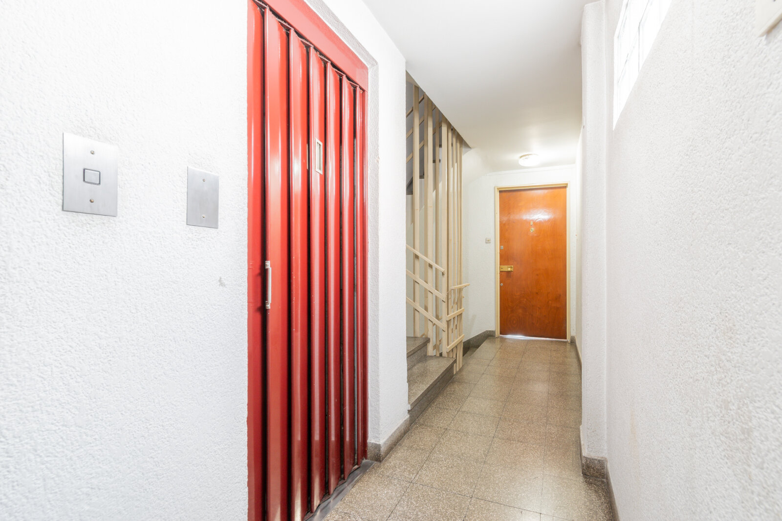 image 30