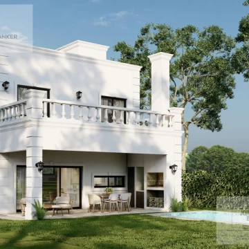 TERRENO LOTE CASA EN CONSTRUCCION PROYECTO