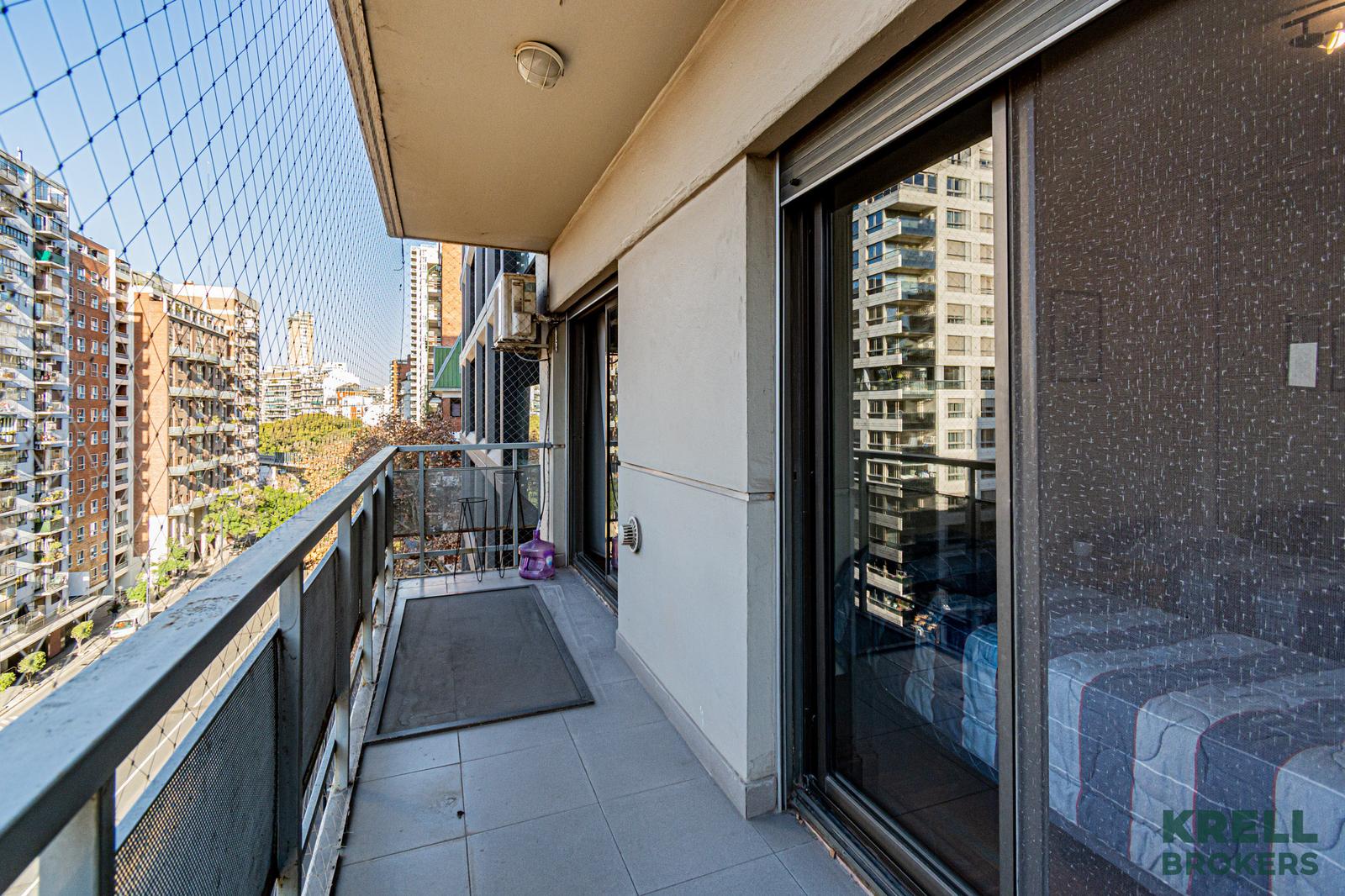 image 26
