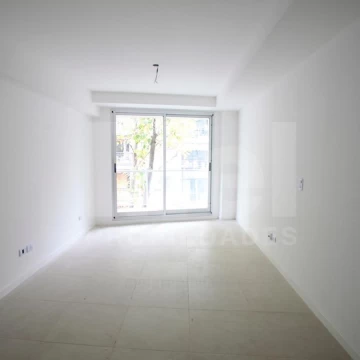 2 ambientes | Alquiler Las Cañitas | Amenities