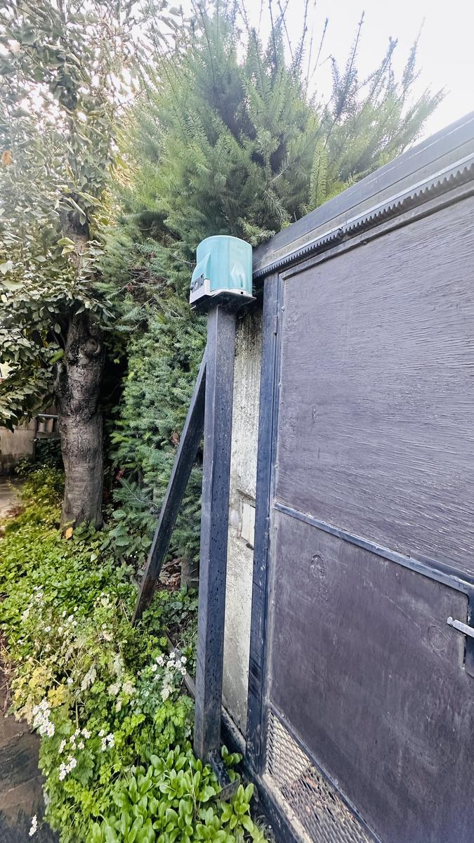 image 68