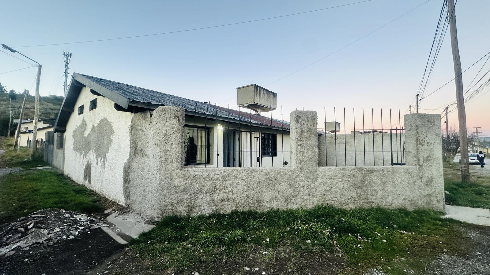 image 25