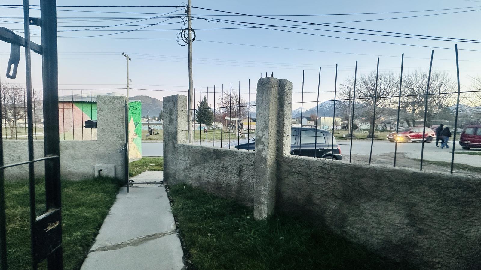 image 31