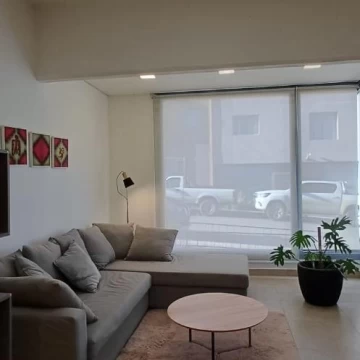 EXCELENTE DEPARTAMENTO EN RADATILLY