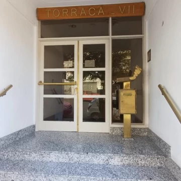EXCELENTE DEPARTAMENTO EN COMODORO RIVADAVIA CENTRO